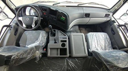 20200322_IMG_4828(001)