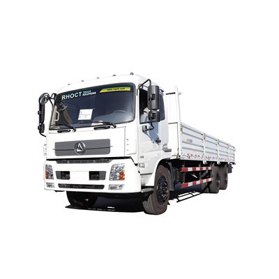 Teretni kamion od 15 tona