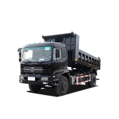 Kamion za 15 tona