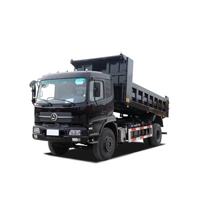 4x2 EGR 5.9L motor 18 tona kiper